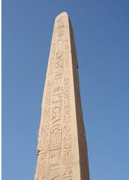 Obelisco bis.jpg