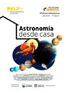 Revista 3